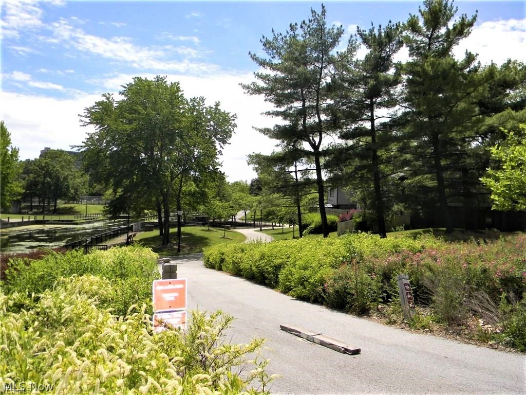 Canal Park Condo - Residential