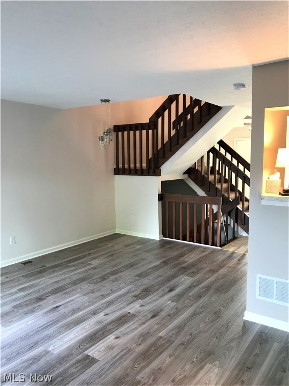 Canal Park Condo - Residential