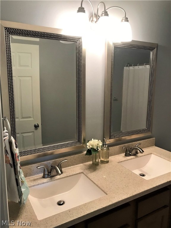 Canal Park Condo - Residential