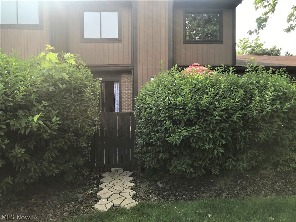 Canal Park Condo - Residential