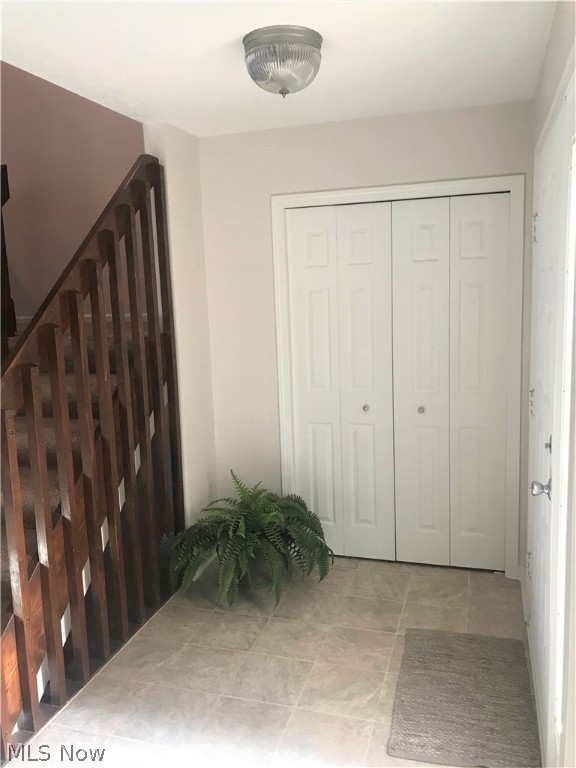 Canal Park Condo - Residential