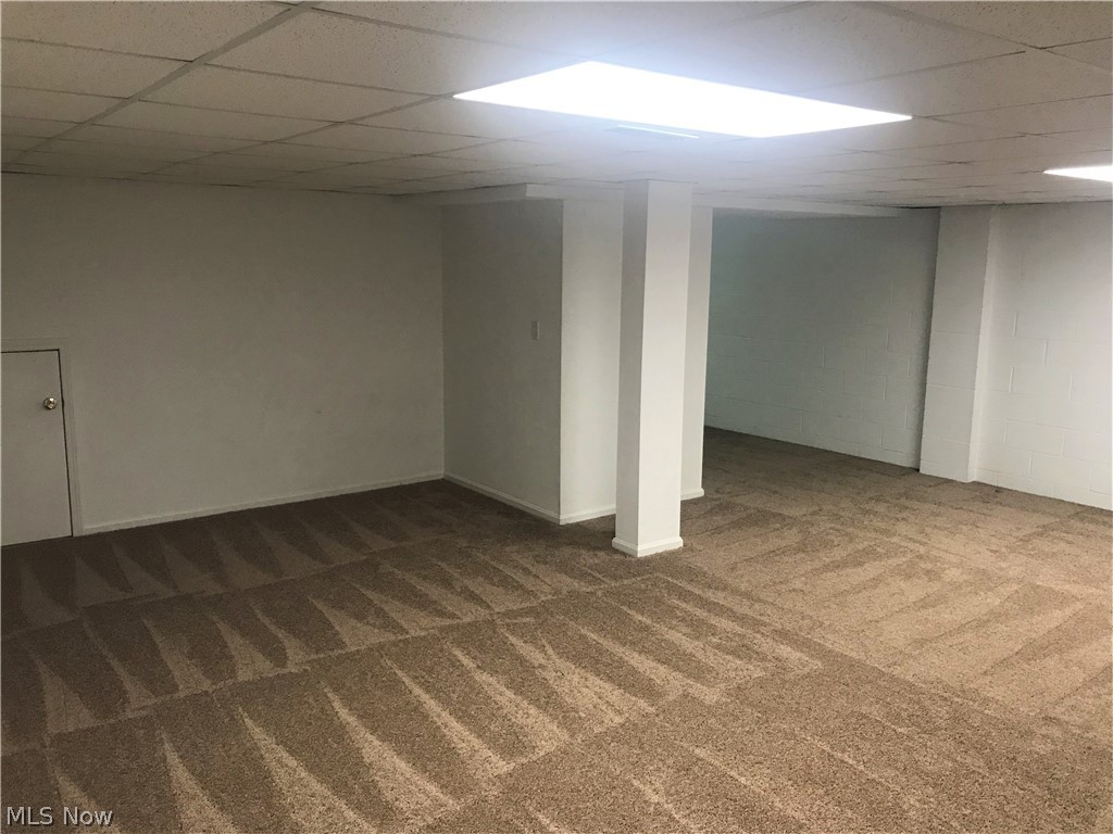 Canal Park Condo - Residential