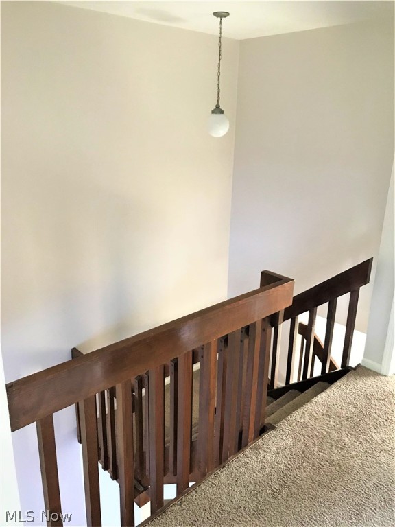 Canal Park Condo - Residential