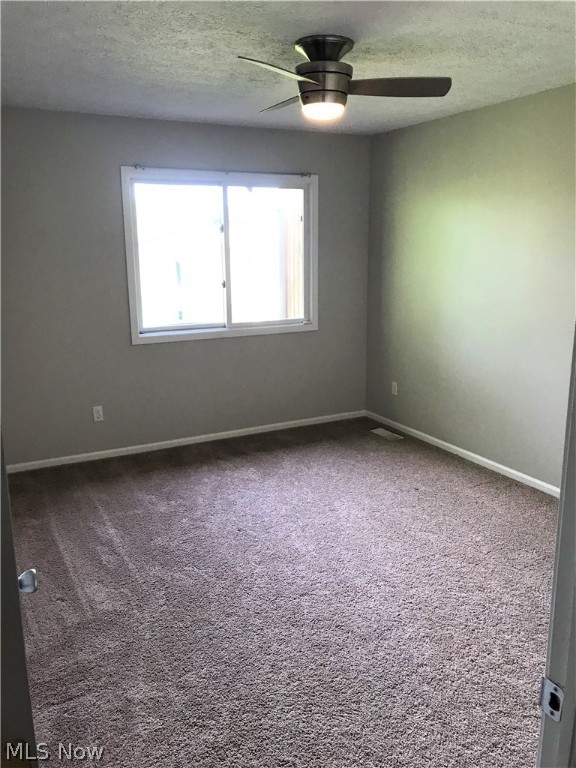 Canal Park Condo - Residential