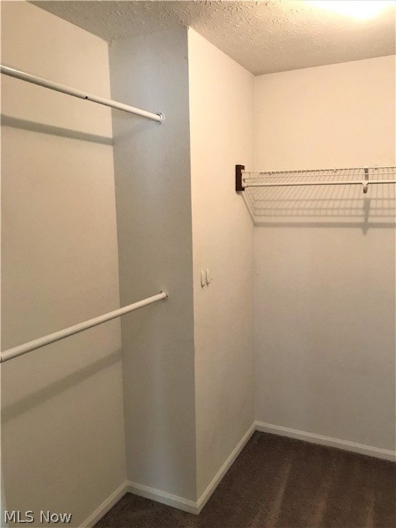 Canal Park Condo - Residential