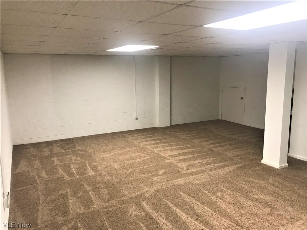 Canal Park Condo - Residential