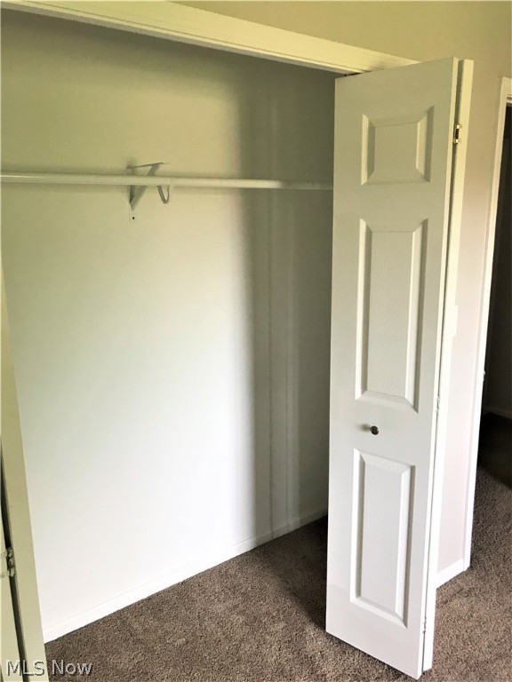 Canal Park Condo - Residential