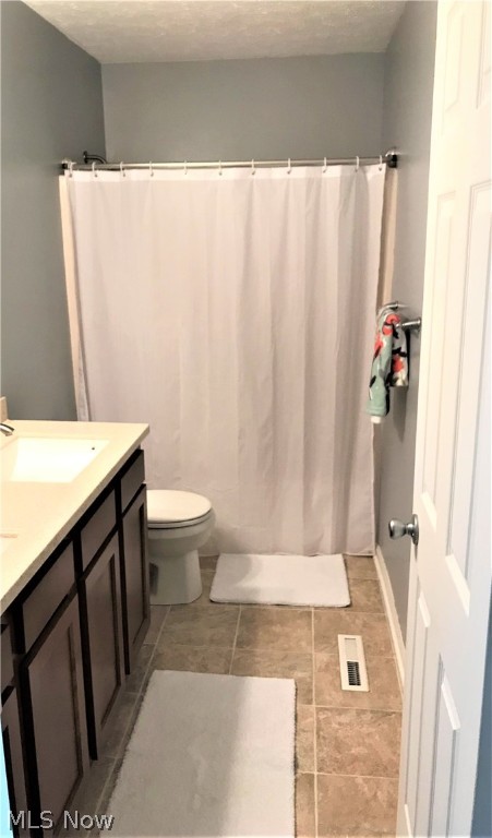 Canal Park Condo - Residential