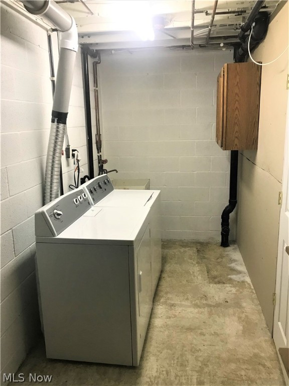 Canal Park Condo - Residential