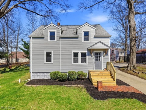 Photo for 73 Lowrie Boulevard
