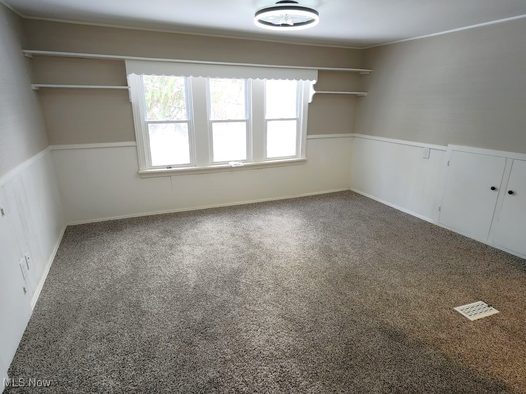 Independence 03 - Residential