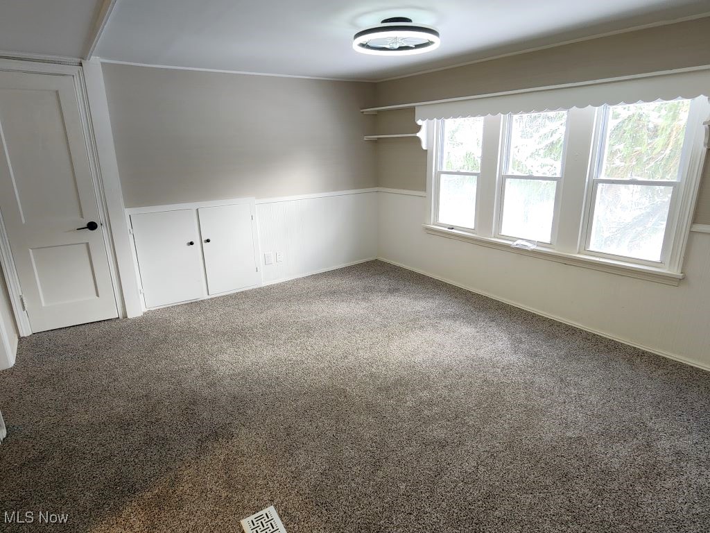 Independence 03 - Residential