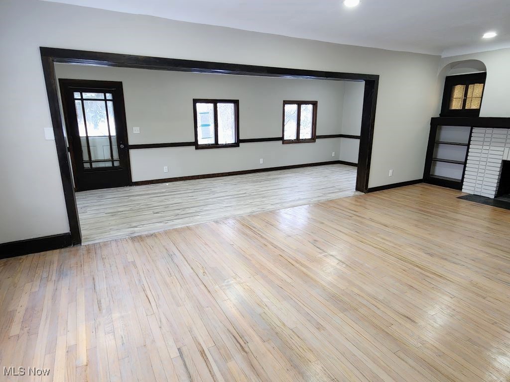 Independence 03 - Residential