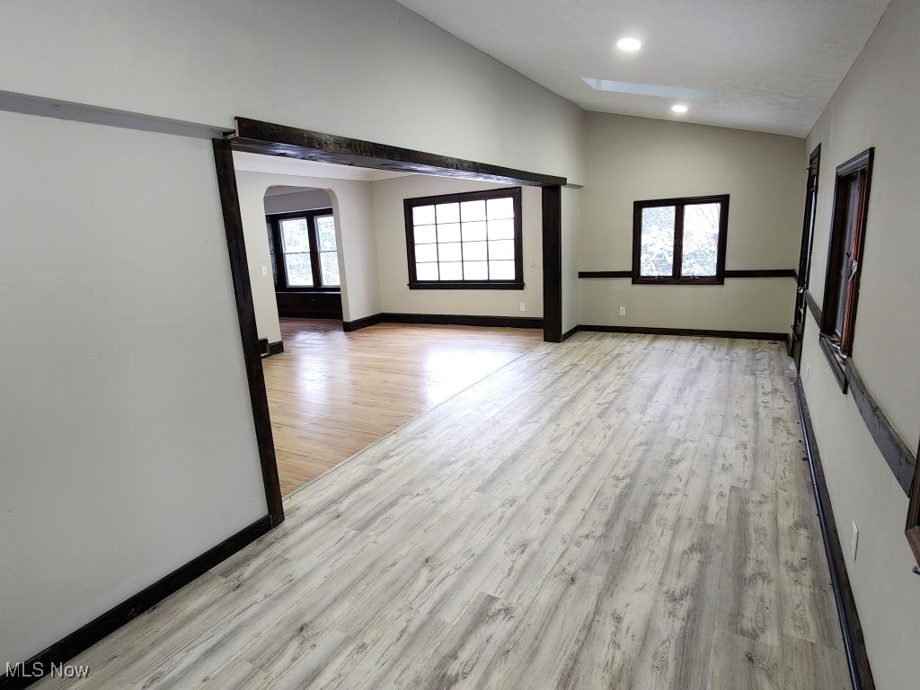 Independence 03 - Residential