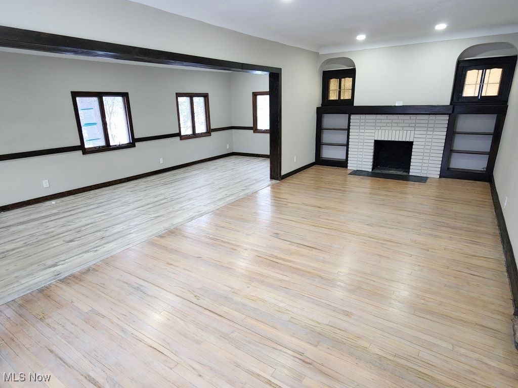 Independence 03 - Residential