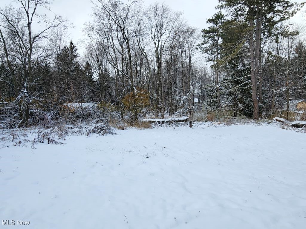 Independence 03 - Residential