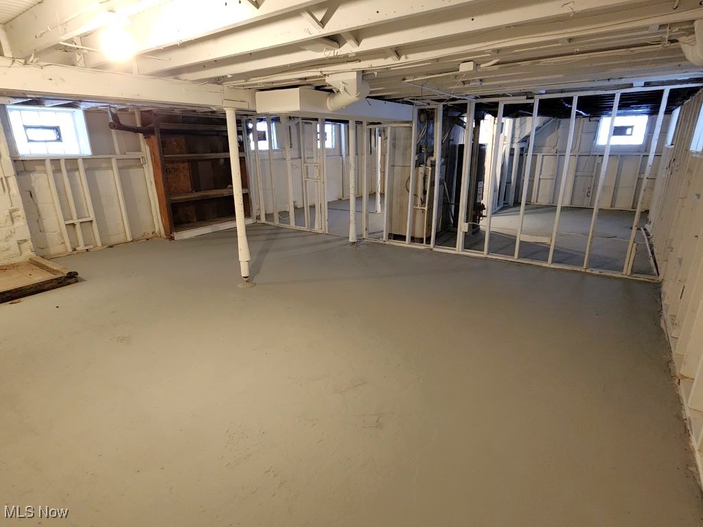 Independence 03 - Residential