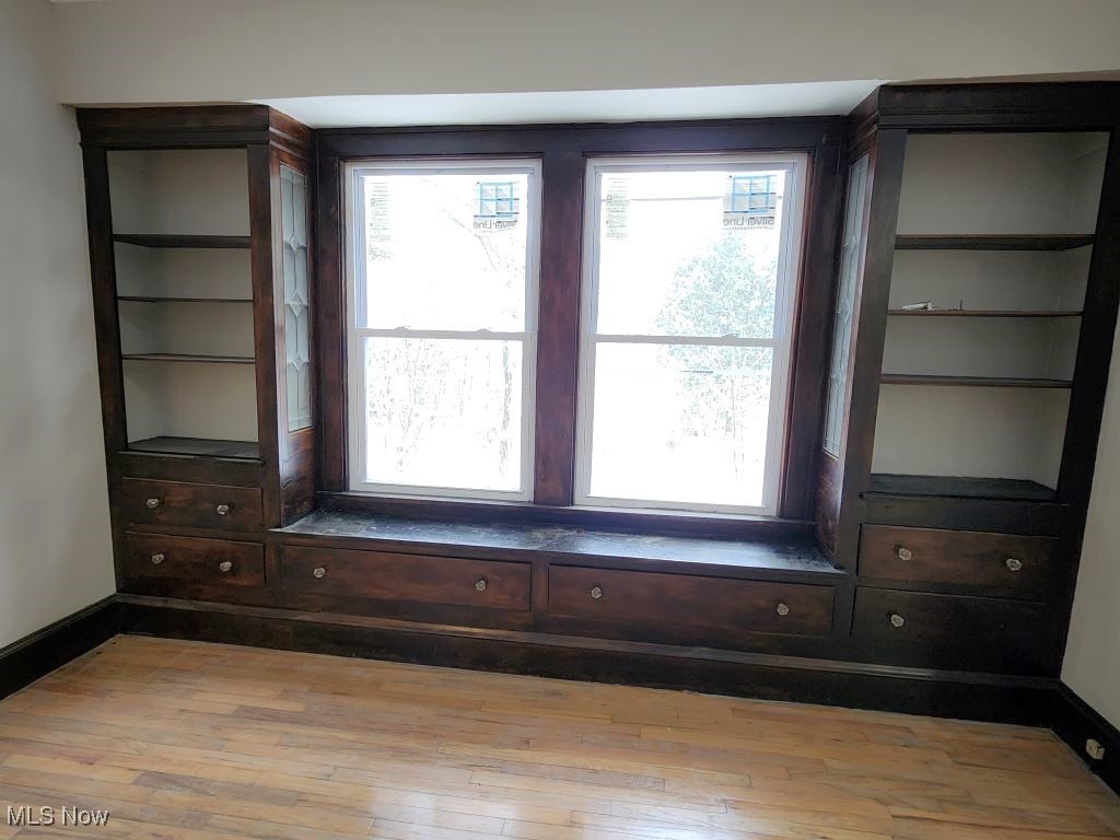 Independence 03 - Residential