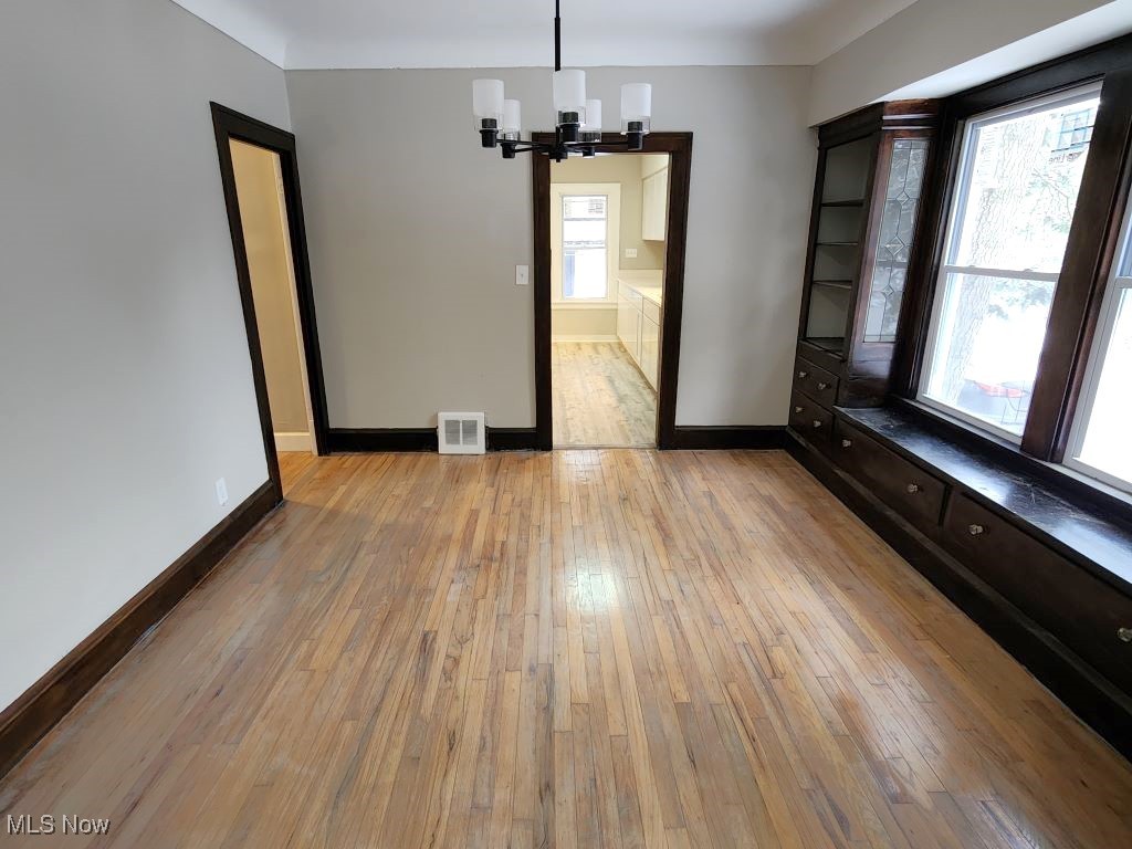 Independence 03 - Residential