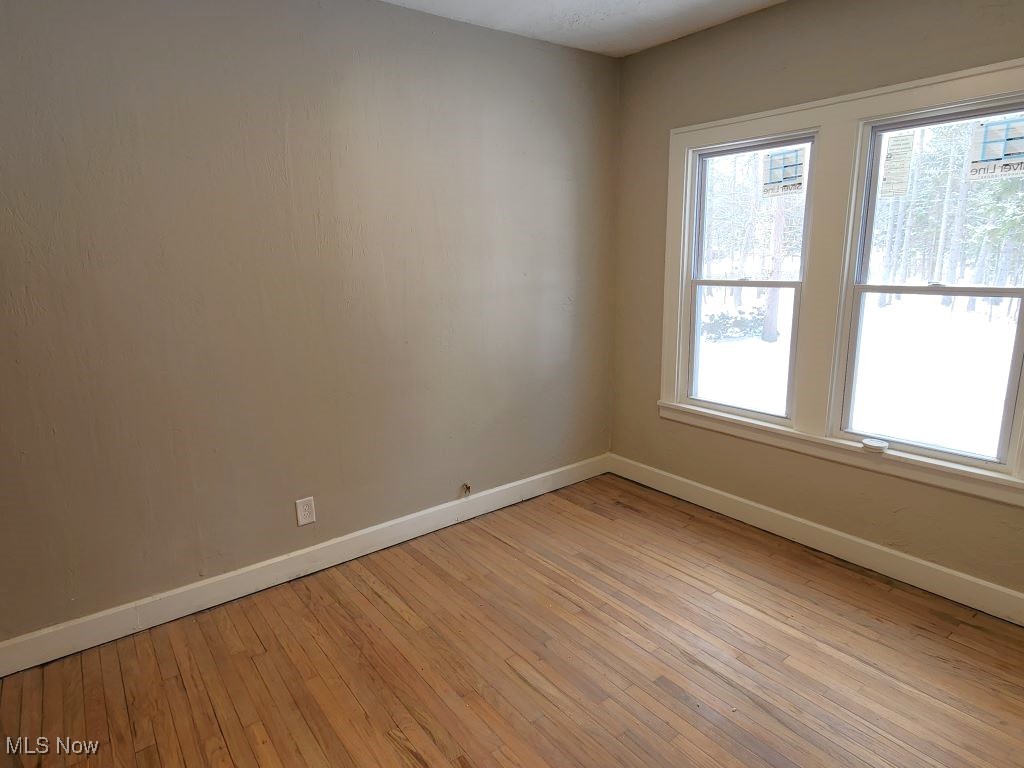 Independence 03 - Residential