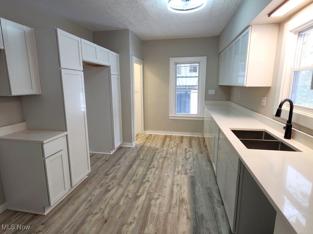 Independence 03 - Residential