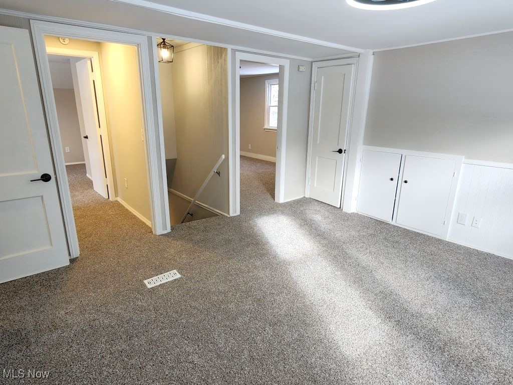 Independence 03 - Residential