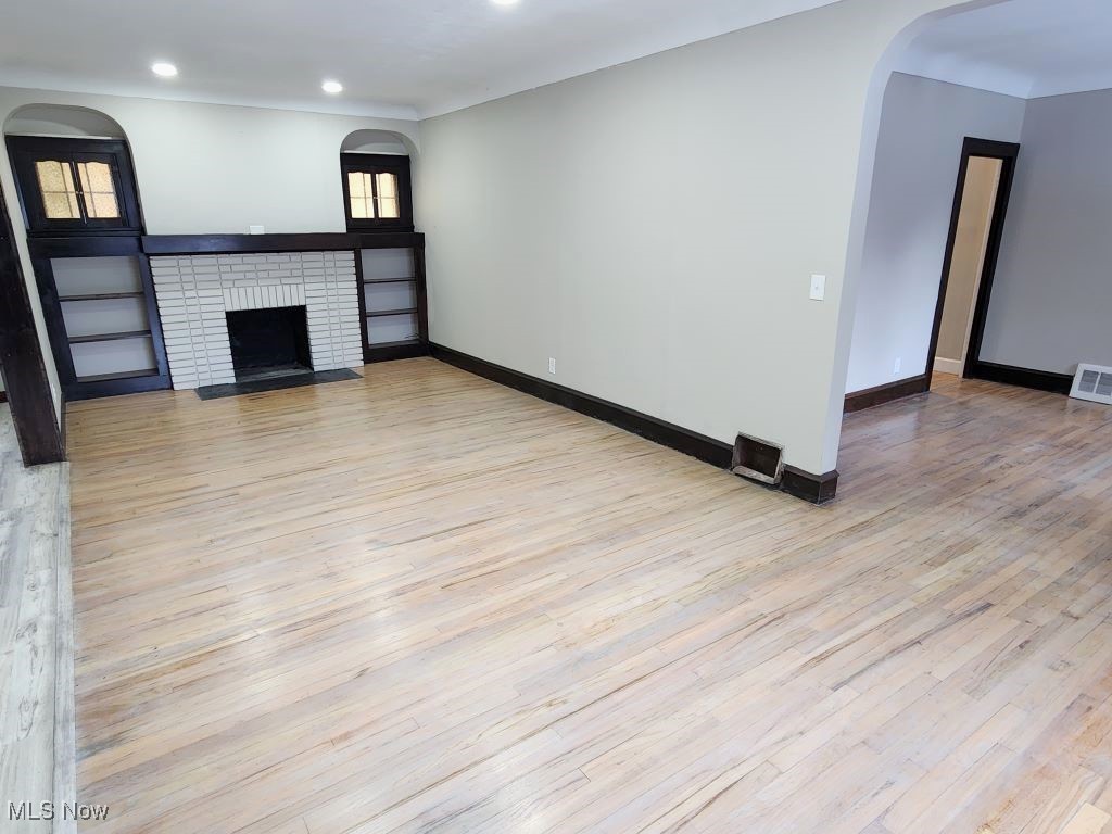 Independence 03 - Residential