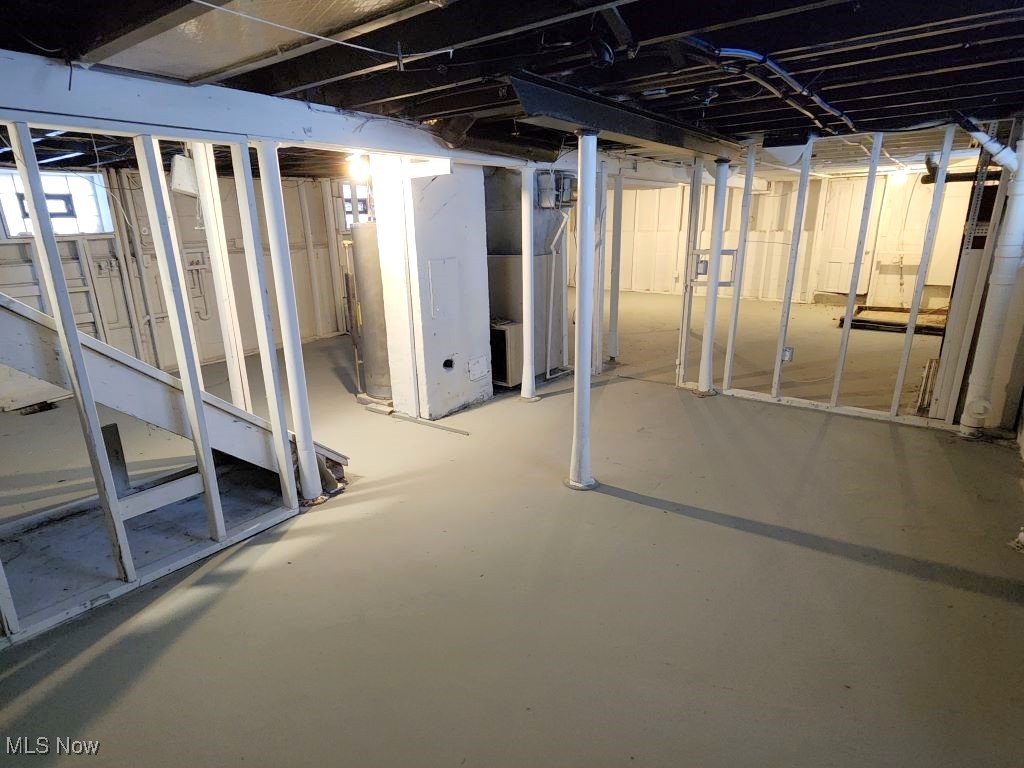 Independence 03 - Residential