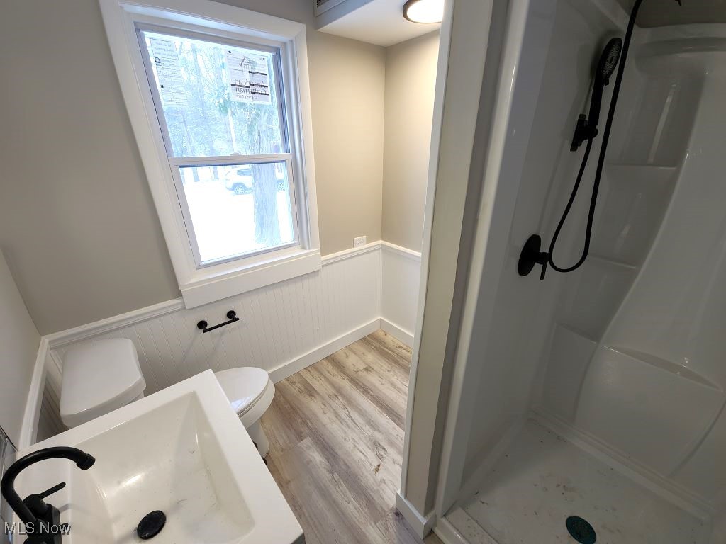 Independence 03 - Residential