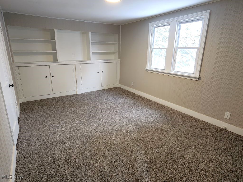 Independence 03 - Residential