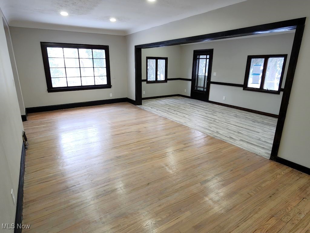 Independence 03 - Residential