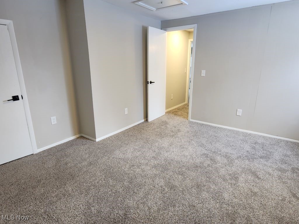 Independence 03 - Residential