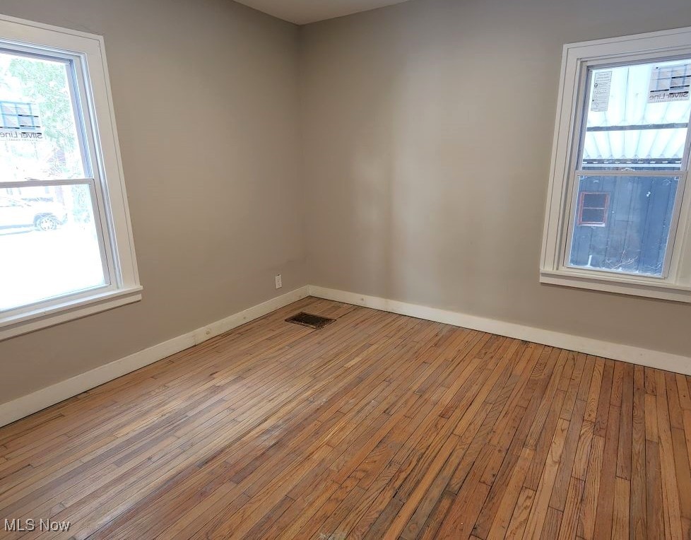 Independence 03 - Residential