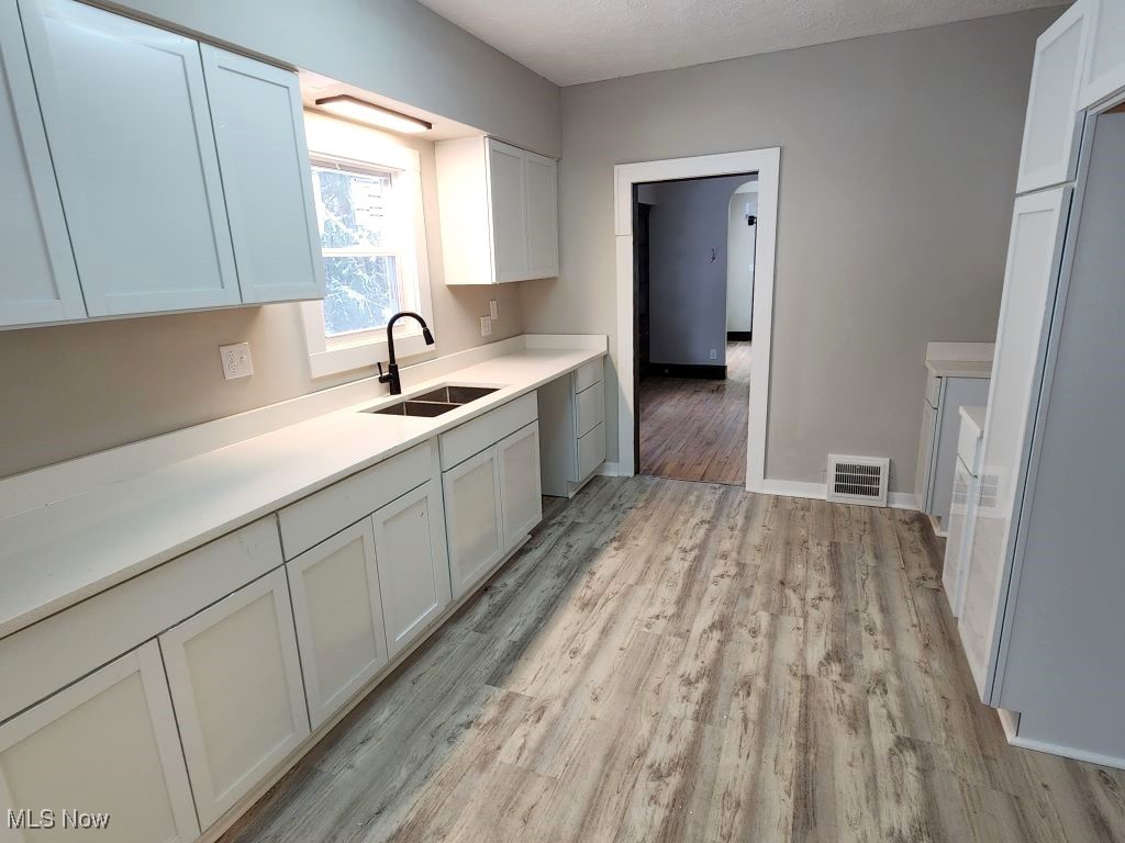 Independence 03 - Residential