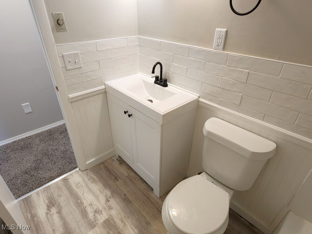 Independence 03 - Residential