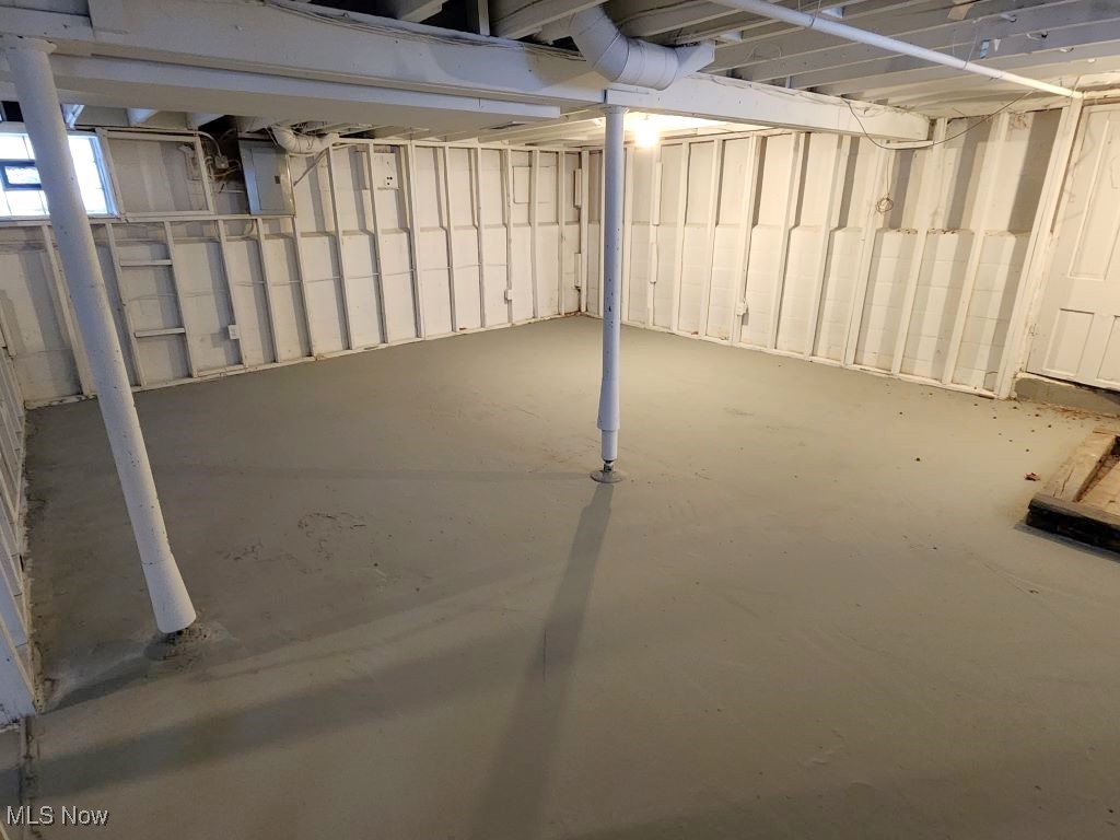 Independence 03 - Residential