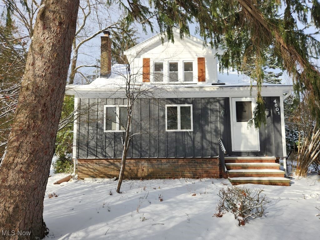 Independence 03 - Residential