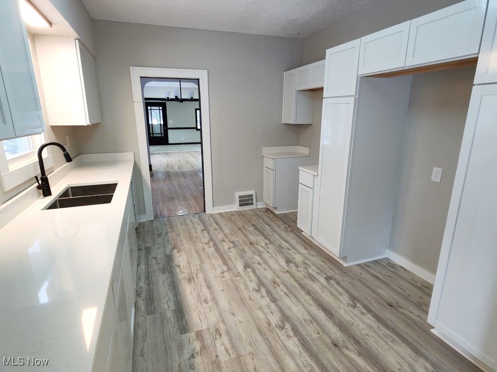 Independence 03 - Residential