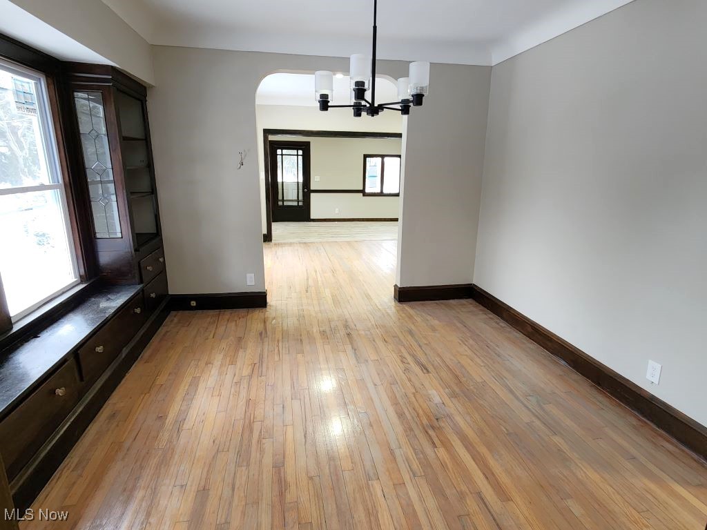 Independence 03 - Residential