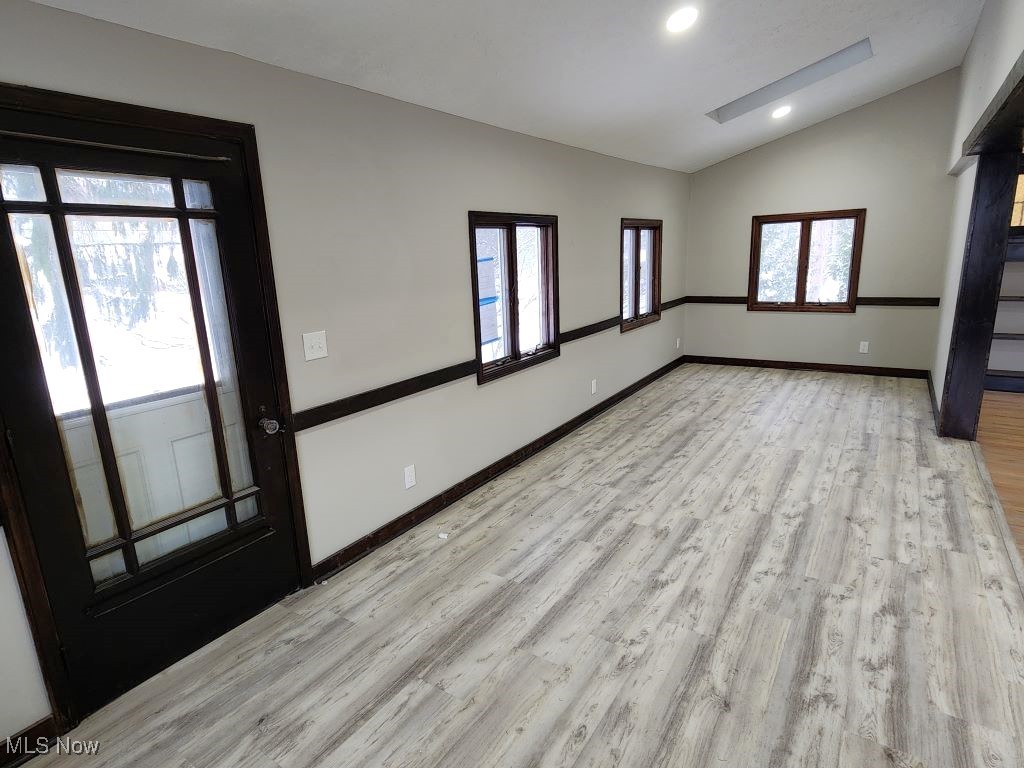 Independence 03 - Residential