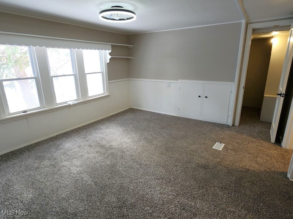 Independence 03 - Residential