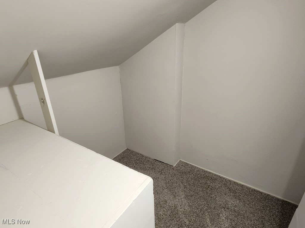 Independence 03 - Residential