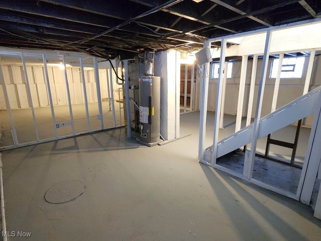 Independence 03 - Residential