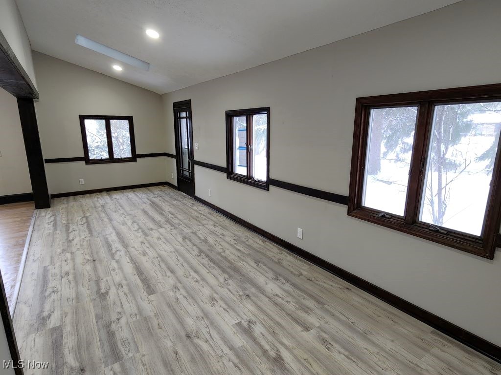 Independence 03 - Residential