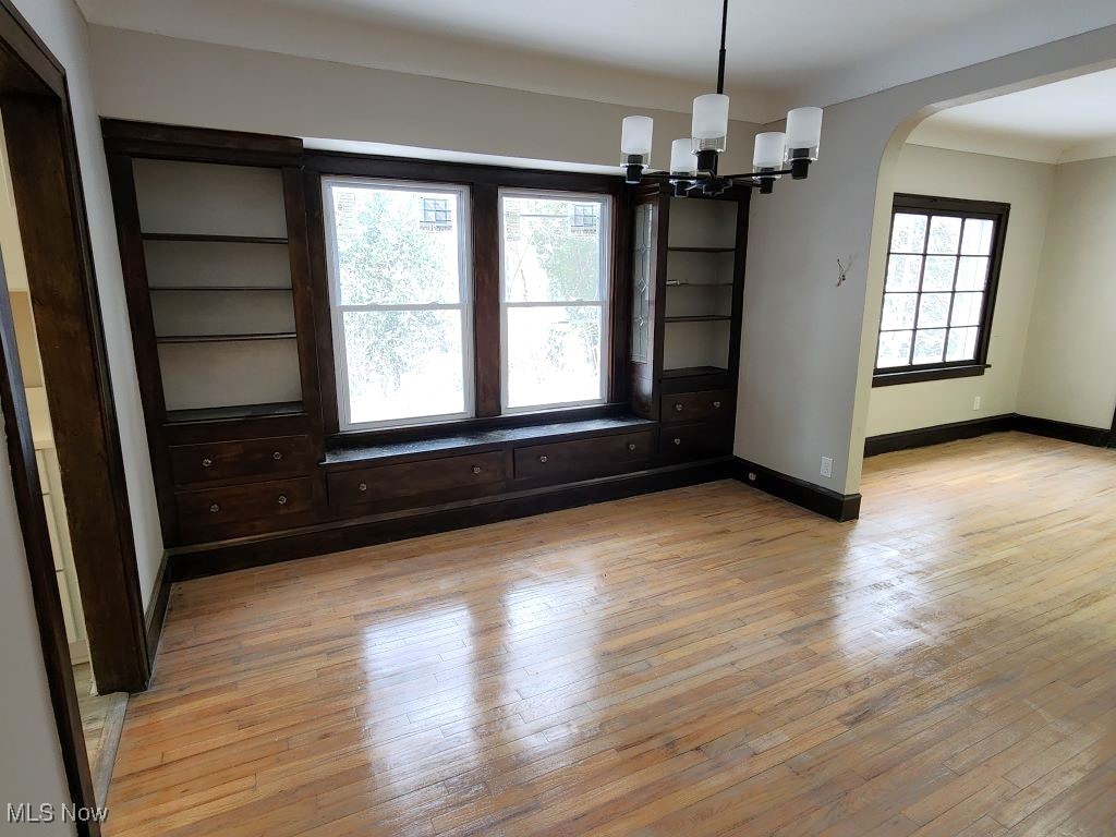 Independence 03 - Residential