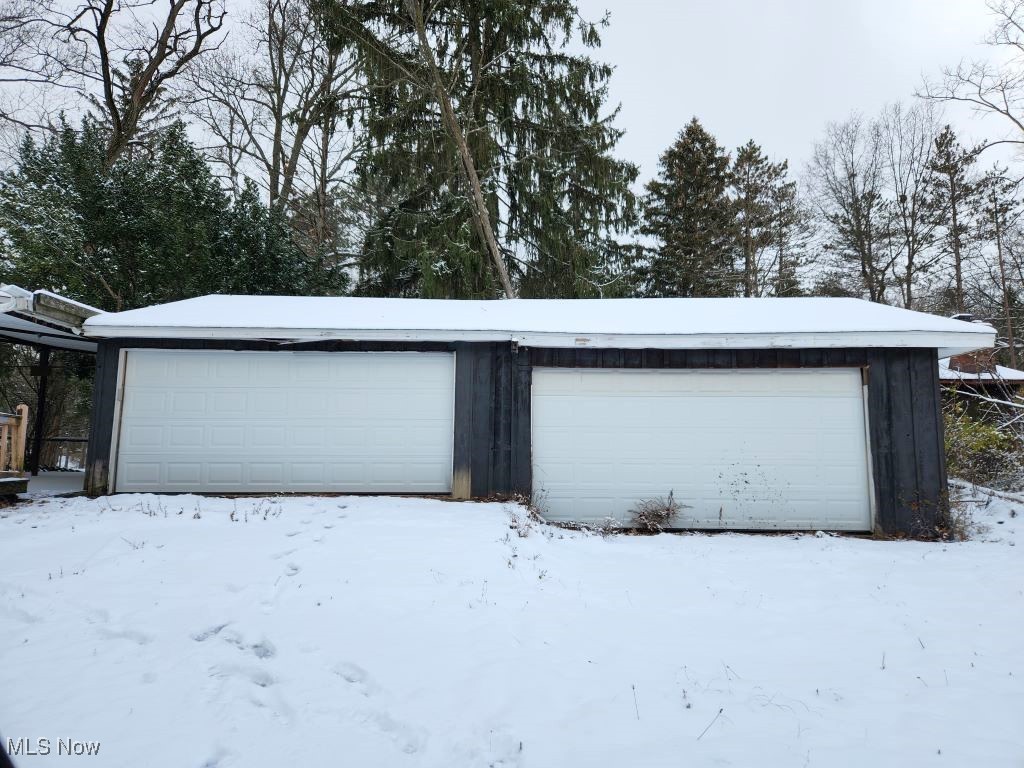 Independence 03 - Residential