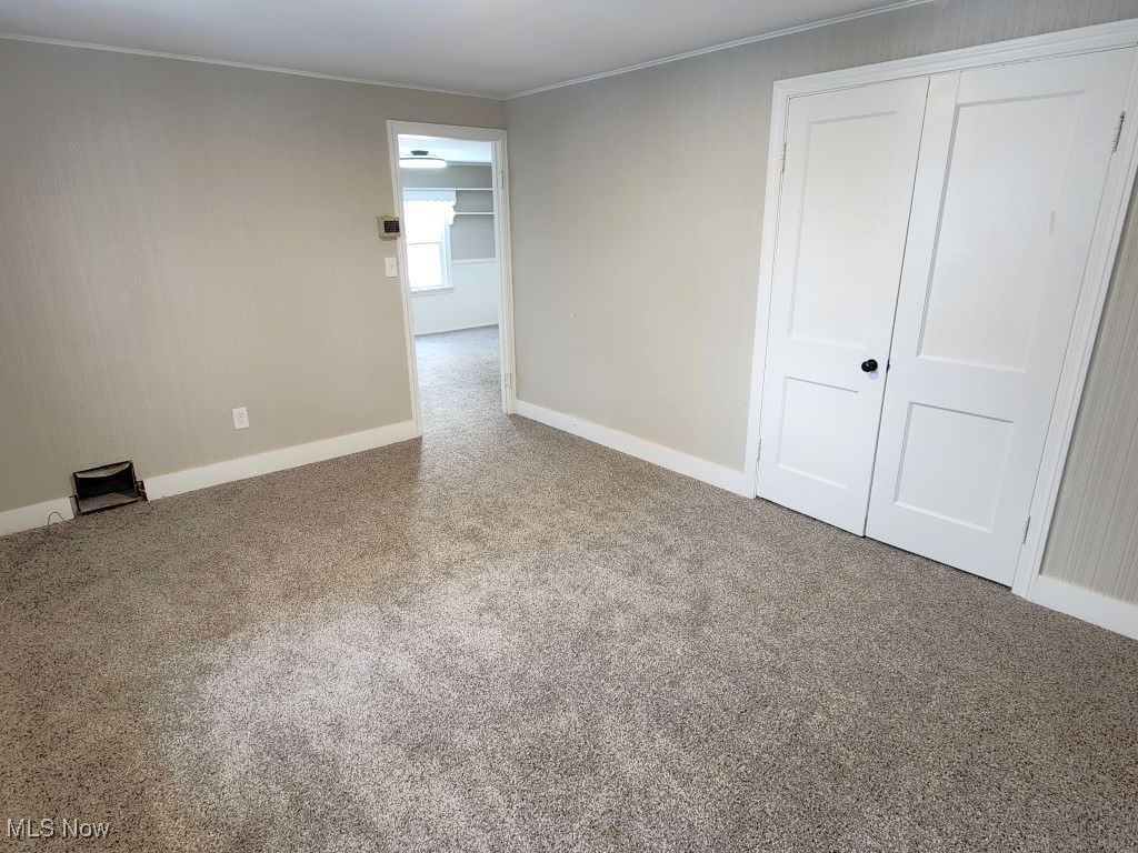 Independence 03 - Residential