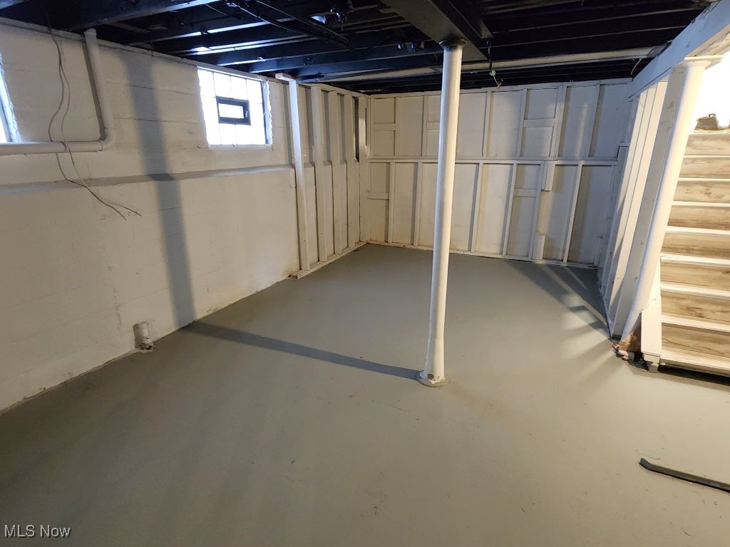 Independence 03 - Residential