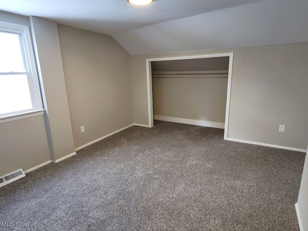 Independence 03 - Residential