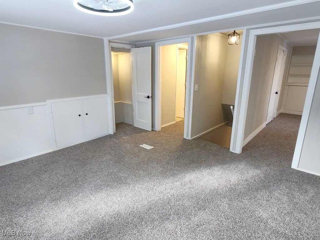 Independence 03 - Residential